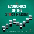 Cover: The Economics of the Stock Market - Ascent Audio