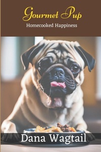 Abbildung von: Gourmet Pup - Neuvare