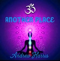 Cover: Another Place - Andrew Harris