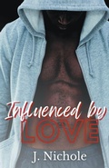 Cover: Influenced by Love - Not The Last Page