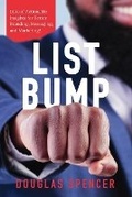 Cover: List Bump - Publishdrive