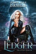 Cover: The Ledger - Ledger