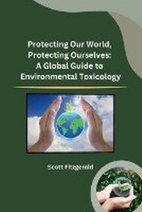 Enlarge image Cover: Protecting Our World, Protecting Ourselves - Self