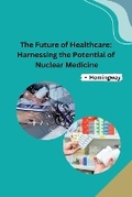 Cover: The Future of Healthcare - Self