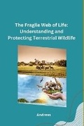 Cover: The Fragile Web of Life - Self