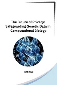 Abbildung von: The Future of Privacy - Self