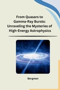 Cover: From Quasars to Gamma-Ray Bursts - Self