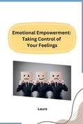 Cover: Emotional Empowerment - sunshine