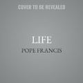 Cover: Life - HarperCollins