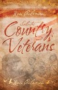 Cover: Ron Coleman - PageTurner Press and Media