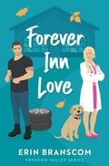 Cover: Forever Inn Love - My Level 10 Life LLC.