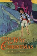 Cover: This Way to Christmas - Angelico Press