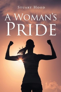 Enlarge image Cover: A Woman's Pride - Page Publishing