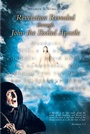 Cover: Revelation Revealed through John the Exiled Apostle - Christian Faith Publishing, Inc.