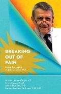 Cover: Breaking Out Of Pain - Atmosphere Press