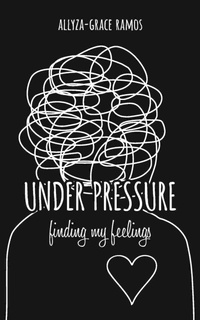 Abbildung von: Under Pressure - Mama's Kitchen Press