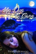 Cover: Un Don de Cuna - Waterbearer Press