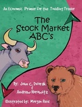Cover: The Stock Market ABC's - Gateview Publishing