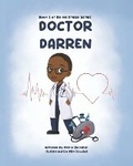 Cover: Doctor Darren - Coastal Dreamers