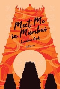 Abbildung von: Meet Me in Mumbai - Whisperwood Publishing