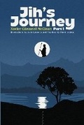 Cover: Jih's Journey - IngramSpark