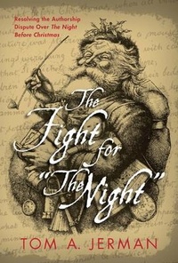 Abbildung von: The Fight for "The Night" - Tom A. Jerman