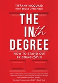 Cover: The INth Degree - McQuaid & Company Real Estate Services