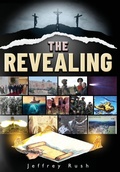 Cover: The Revealing - Revealing The Times