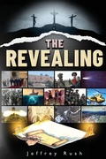 Cover: The Revealing - Revealing The Times