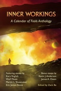Cover: Inner Workings - Calendar of Fools