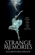 Cover: Strange Memories - Elizabeth Beechwood