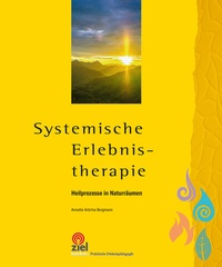 Abbildung von: Systemische Erlebnistherapie - ZIEL