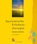Cover: Systemische Erlebnistherapie - ZIEL