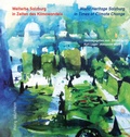 Cover: Welterbe Salzburg - Muery Salzmann
