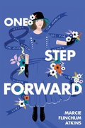 Cover: One Step Forward - Versify