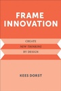 Bild: Frame Innovation - MIT Press