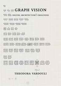 Abbildung von: Graph Vision - MIT Press