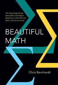 Abbildung von: Beautiful Math - MIT Press