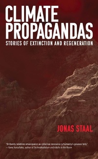Abbildung von: Climate Propagandas - MIT Press