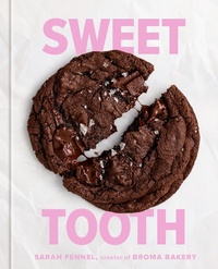 Abbildung von: Sweet Tooth - Clarkson Potter