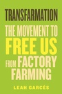 Cover: Transfarmation - Beacon Press