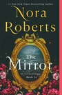 Cover: The Mirror - St. Martin's Press