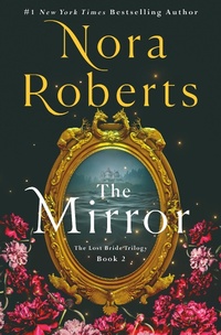 Enlarge image Cover: The Mirror - St Martin's Press