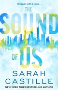 Cover: The Sound of Us - Bramble