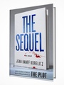 Cover: The Sequel - St Martin's Press