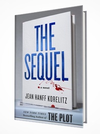 Enlarge image Cover: The Sequel - St Martin's Press