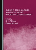 Bild: Current Technologies and Tools Aiding Industry 5.0 Development - Cambridge Scholars Publishing
