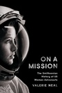 Cover: On a Mission - Smithsonian Books