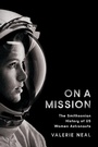 Cover: On a Mission - Smithsonian Books