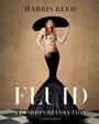 Cover: Fluid - QUADRILLE PUBLISHING